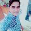 Profile Picture of Ahmad Shaheed (@@ahmadshaheed6) on Tiktok