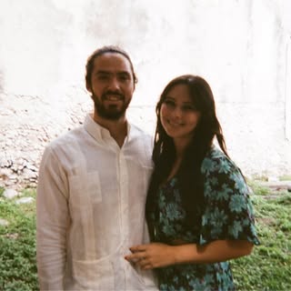 Profile Picture of danielcasares (@danielcasares) on Instagram