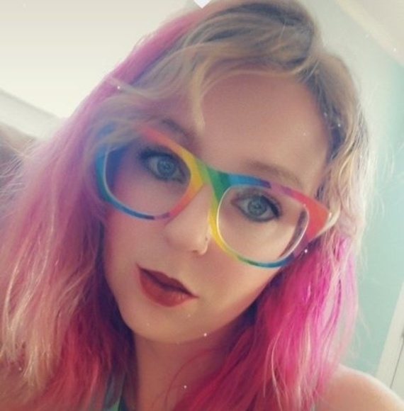 Jazmine Kadyk - Poshmark Profile Picture of Jazmine Kadyk (@jazminekadyk) on Poshmark