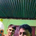 Profile Picture of Daniel Melero (@Daniel-Melero) on Facebook