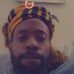 Profile Picture of Cedric Beans (@cedric.beans.96) on Facebook