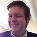 Profile Picture of Martin Curtis (@OneNationMartin) on Twitter