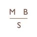 Profile Picture of Marcus Barnett Studio (@marcusbarnettstudio) on Pinterest