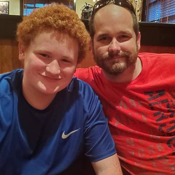 Profile Picture of James Lanier (@gaboy) on Poshmark