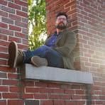 Profile Picture of Joseph Wedge Jr. (@Joseph-Wedge-Jr) on Facebook