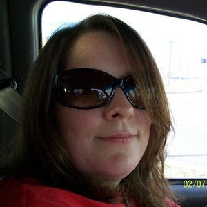 Profile Picture of Beverly Yates (@bvrlyyates) on Myspace
