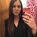 Profile Picture of Milica Stevanovic (@milica.stevanovic.3150807) on Facebook