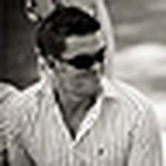 Andrew Francis - Flickr Profile Picture of Andrew Francis (@andrewsfrancis) on Flickr