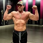 Profile Picture of Brandon Stuckey (@brandon.stuckey.2025) on Facebook