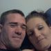 Profile Picture of Kyannkirk Codycoppock (@kyannkirk.codycoppock) on Facebook