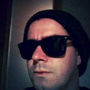 Profile Picture of Claudio Rocha (@claudiorocha777) on Twitter