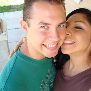 Profile Picture of Troy Man Spindler (@152020827) on Myspace