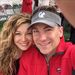 Profile Picture of Gabriel Fancher (@gabrielfancher) on Pinterest