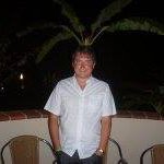 Profile Picture of George Taushanov (@shogi_db) on Instagram