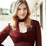 Profile Picture of Alexandra Oliver (@thealexandraoliver) on Instagram