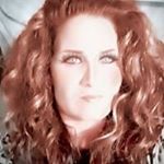 Profile Picture of Ruby Esparza (@ruby.esparza.906) on Instagram