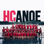 Hwa Chong Canoeing - Instagram Profile Picture of Hwa Chong Canoeing (@h.canoe) on Instagram