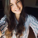 Profile Picture of Julia Huber (@julia0huber) on Instagram