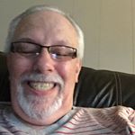 Profile Picture of Bert Mcalister (@mcalister.bert) on Instagram