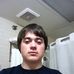 Profile Picture of Jake Vanskiver (@jake.vanskiver.5) on Facebook