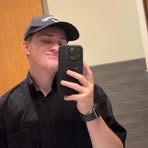 Profile Picture of Spencer Callaway Calvit (@spencer.callaway.calvit) on Facebook