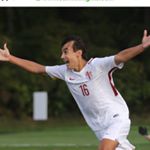 Profile Picture of Chris (@chris.schau) on Instagram