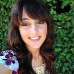 Profile Picture of Antoinette Calderon (@antoinettecalderon5285) on Instagram