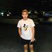 Profile Picture of Alex Ditto (@alex.ditto.395) on Facebook