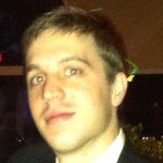 Profile Picture of Christian Kriebel (@ckriebel23) on Instagram