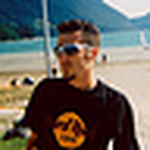 Profile Picture of Eduart Deliu (@<arti>) on Flickr