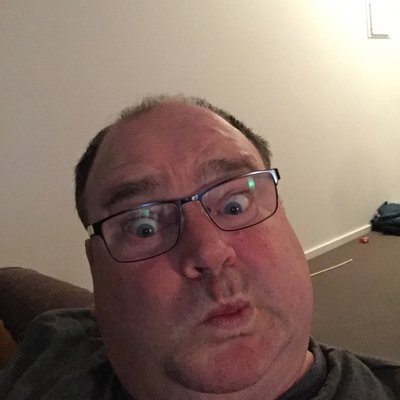Profile Picture of Roy Barry Wilkins (@0434644580barr1) on Twitter