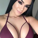 Monica Hudson - Instagram Profile Picture of Monica Hudson (@monicahudson664) on Instagram