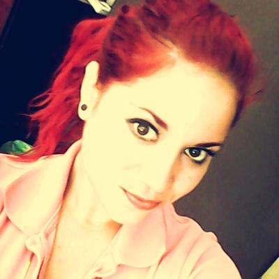 Profile Picture of Andrea Iñiguez (@@andy_idm) on Twitter