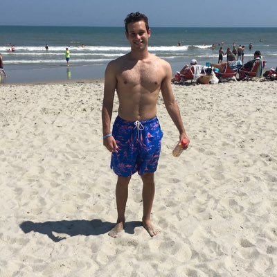 Profile Picture of Antonio Walters (@antonio_walters) on Twitter