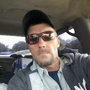 Profile Picture of Wayne Vaughn (@waynevaughn7898) on Youtube