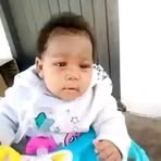 Charmaine Damons - Facebook Profile Picture of Charmaine Damons (@Charmaine-Damons) on Facebook