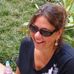 Profile Picture of Fran Scott (@fran.scott.927) on Facebook