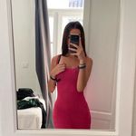 Profile Picture of Lorena madrigal (@loremaadrigal) on Instagram