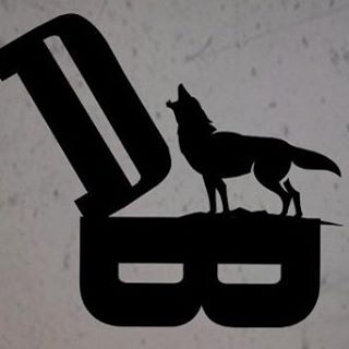 Profile Picture of Doug Barger (@doug.barger.16) on Facebook