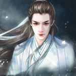 徐晴 - Instagram Profile Picture of 徐晴 (@leoluo_push) on Instagram