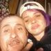 Profile Picture of Anthony Benningfield (@Anthony-Benningfield) on Facebook