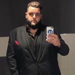 🇮🇹Andrew Cerrone🇮🇹 - Instagram Profile Picture of 🇮🇹Andrew Cerrone🇮🇹 (@andrew__cerrone) on Instagram