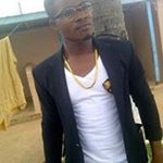 Profile Picture of Eben Shawn Trigger (@shawntrigger) on Instagram