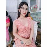 Profile Picture of Suchy Bielawa (@suchy_bielawa) on Instagram