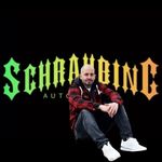 Profile Picture of 🖐🏼Marco Degenhardt🖐🏼 (@keep_schraubing) on Instagram