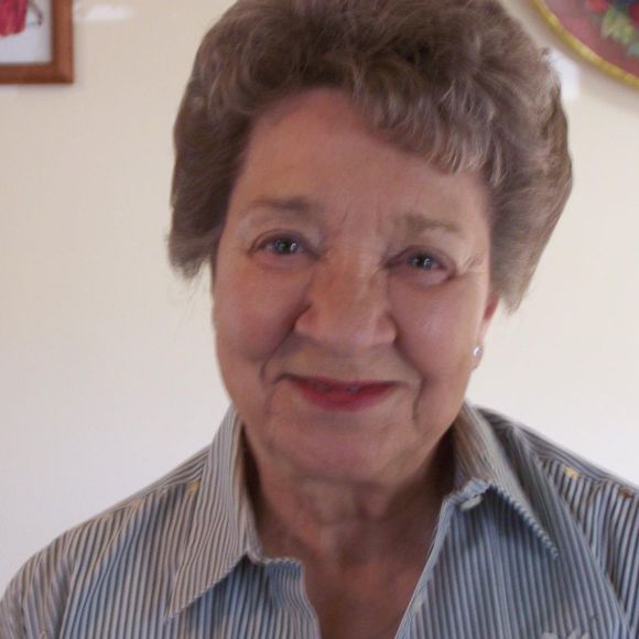 Profile Picture of Edith Jenkins (@edithjenkins324) on Poshmark