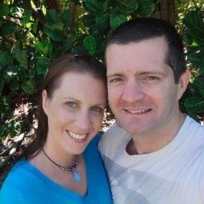 Profile Picture of Suitcase Stories (@Suitcases2) on Twitter