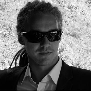 Profile Picture of Gideon Stuckmann (@Gideon-Stuckmann) on Facebook