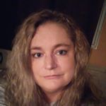 Profile Picture of Sharon Allen (@smtruman71) on Instagram