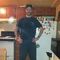 Profile Picture of Ronald Kilmer (@ronald.kilmer.7) on Facebook